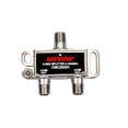 thumbnail image 1 of Divisor Antronix 2-Way CMC 2002H (Paquete 2) Antronix CMC2002H, 1 of 5
