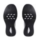thumbnail image 5 of TENIS DEPORTIVO D12740043501 NEGRO 29.9 Dorothy Gaynor TENIS DEPORTIVO D12740043501 NEGRO 29.9, 5 of 6