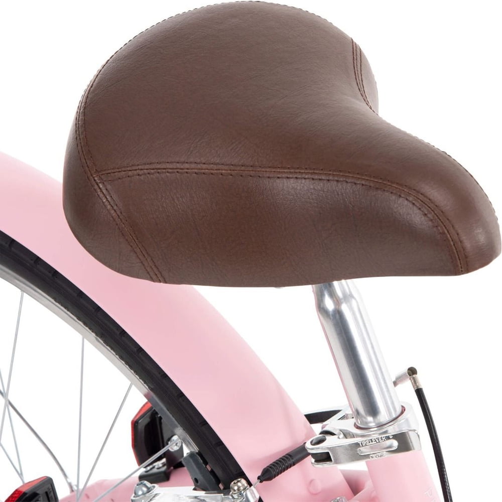 Huffy adult arlington comfort tricycle 7494891 sale