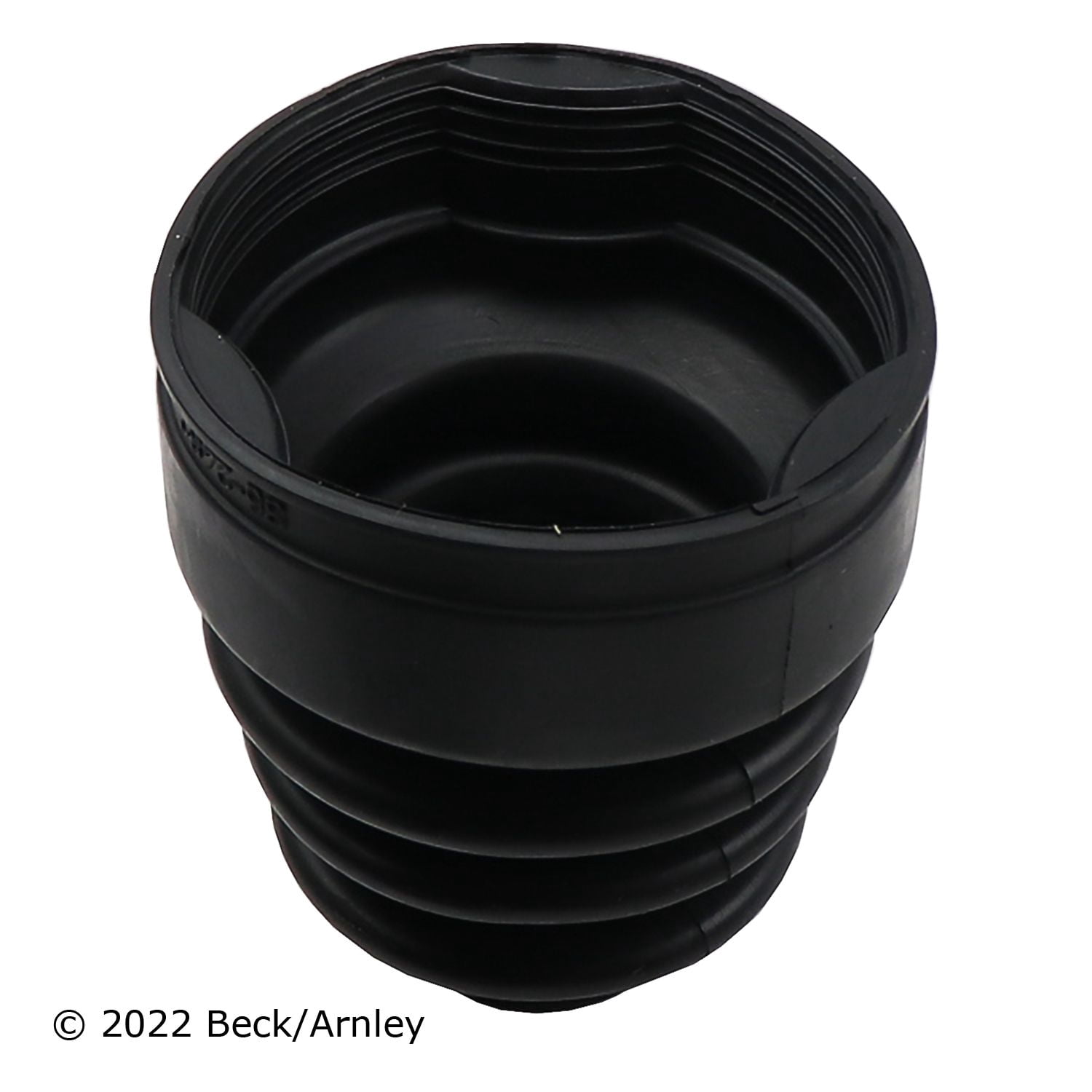 BeckArnley 103-3045 CV Joint Boot Kit
