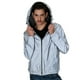 thumbnail image 1 of Chamarra Rompevientos Reflejante Para Hombre, 1 of 5