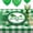A, variant on Large Disposable Plates St Patricks Day Plates 9 Inch, 10-Count Disposable Party Plates, Large Holiday Dinner Plates, Themed Paper Plates for Festive Events, Bulk Partyware