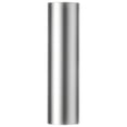 thumbnail image 2 of Summer Savings Qaailabf New Aluminum Alloy LED Mini Flashlight USB Rechargeable Outdoor Lighting Work Flashlight, 2 of 7