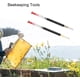 thumbnail image 3 of Juego de 2 herramientas de injerto retráctiles para la cría de abejas esquí esquí Gafas de esquí, 3 of 5