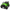 Green, variant on Joyracer 24 Volt Ride on Toys, 4WD/2WD Switchable Power Car Wheels Electric Car for Kids, 2 Seater Ride on Truck w/ Remote Control, 3 Speeds,  Spring Suspension, Bluetooth, Music, LED Lights, Pink