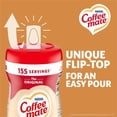 thumbnail image 2 of Coffee mate, NES55882, Coffee Creamer Original, 1 Each, 2 of 2