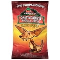 thumbnail image 4 of 2 Gringos Chupacabra: Cajun Blend Tortilla Chips, 10 Oz, 4 of 4