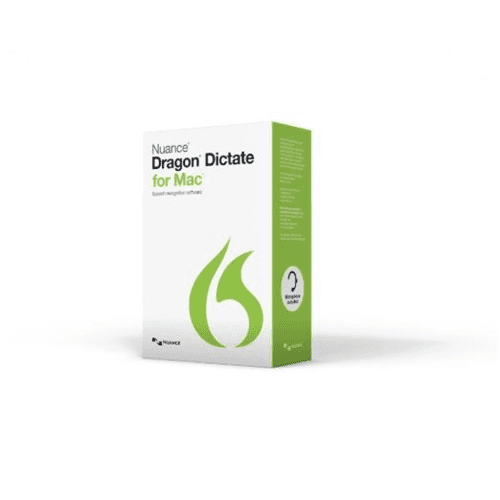 dragon dictation mac app dragon dictation mac app