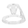 thumbnail image 2 of MOVTOTOP Base de Stylo Support de Stylo Impression 3D Portable Support de Stylo Impression 3D Rangement, 2 of 8