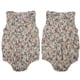 thumbnail image 5 of Mono De Bebé, Ropa De Bebé, Mono Infantil Con Estampado Floral Para Ropa De Playa, Ropa De Día, Vacaciones LYUMO Otros, 5 of 8