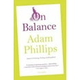 thumbnail image 3 of On Balance, 3 of 5