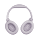 thumbnail image 2 of Audífonos Inalámbricos Gamer Diadema Hi-res Lp  Malubero Morado, 2 of 3