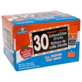 thumbnail image 1 of Elmer's School Glue Sticks, All-Purpose, Washable, Non-Toxic, 8 g, 1 of 4