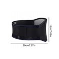 thumbnail image 4 of Magnetotherapy Heating Belt for Lumbar Spine Pain Relief, 4 of 5