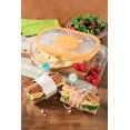 thumbnail image 4 of SNIPS SLICED CHEESE SAVER, 4 of 4