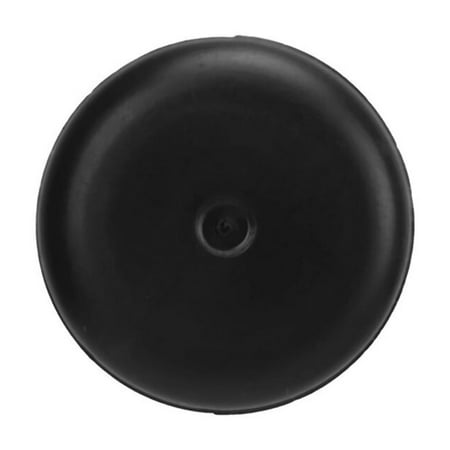 Furulu Antenna Delete Plug Grommet For Bmw 3 Series E30 1984-1992 E36 1992-1999