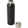 thumbnail image 3 of Bouteille d'Eau Guzzle en Acier Inoxydable 0,8 L, 3 of 4