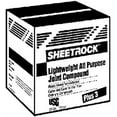 USG Sheetrock Plus 3 White All Purpose Joint Compound 3.5 gal