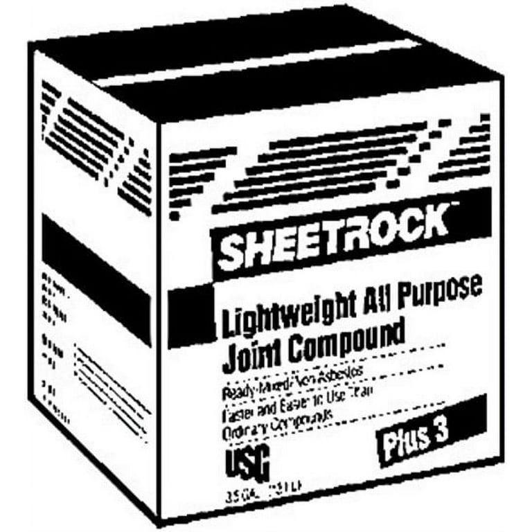 All Purpose Joint Compound Sheetrock Sds edu.svet.gob.gt