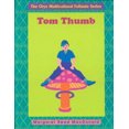 thumbnail image 2 of Tom Thumb, 2 of 2