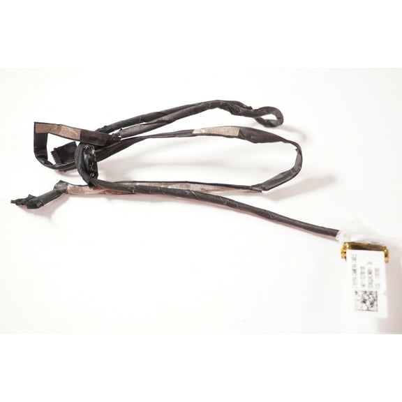 Compatible With 14011-02780100 Replacement for 14011-02780100 Asus Cable Camera C101PA-RRKT10