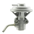 thumbnail image 3 of EGR Valve, 3 of 5