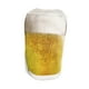 thumbnail image 2 of Traje de cosplay de cervezas de cosplay ropa de juego para mujeres y hombres adultos de Halloween, 2 of 8