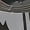 dark gray, variant on Cat Litter Box, High Sided Anti-Splashing Litter Box for Kittens, Semi Enclosed with Low Entry, Litter Scoop Included, Odor Control Easy Clean for Small or Large Cats
