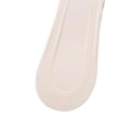 thumbnail image 2 of Yopmin No Show Socks Women Non Slip Low Cut Invisible Fashion Summer Boat Shoe Socks Breathable Footies for Flats, 2 of 3