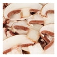 thumbnail image 2 of Champiñón baby bella Monteblanco por kilo, 2 of 6
