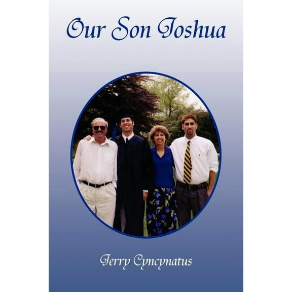 Our Son Joshua (Paperback)
