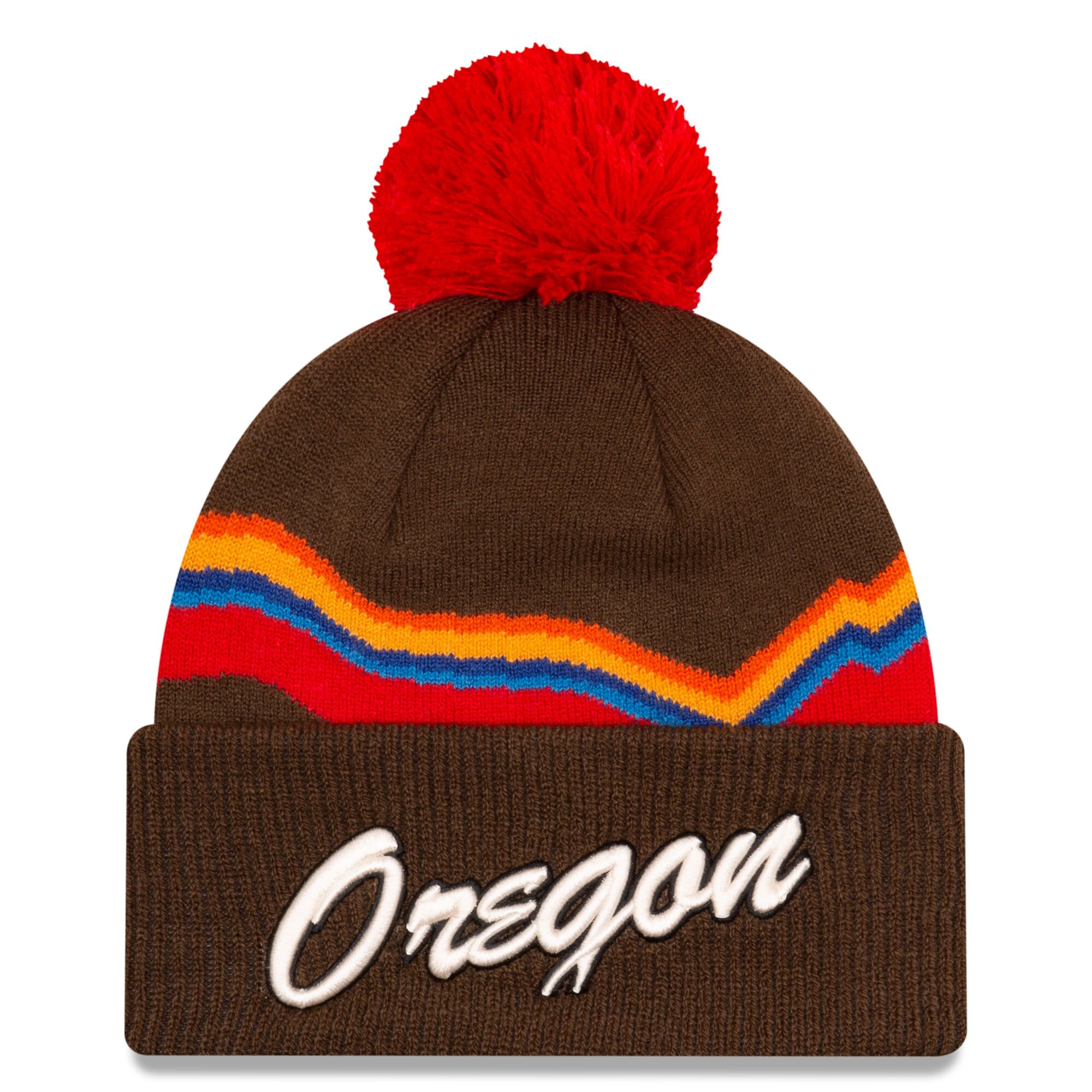 trail blazers city edition moletom com capuz