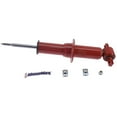 thumbnail image 2 of Suspension Strut Fits select: 2007-2013 CHEVROLET SILVERADO, 2007-2014 CHEVROLET TAHOE, 2 of 4