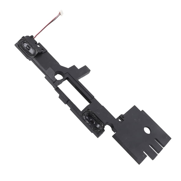 Conjunto De Altavoces Para Computadora Portátil, Altavoz Interno Profesional Resistente Para Computadora Portátil Plug And Play Fácil Desmontaje Con Conector Para 6560B 6565B