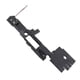 thumbnail image 1 of Conjunto De Altavoces Para Computadora Portátil, Altavoz Interno Profesional Resistente Para Computadora Portátil Plug And Play Fácil Desmontaje Con Conector Para 6560B 6565B, 1 of 7