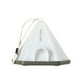thumbnail image 1 of Linterna Led Recargable para Camping (1200 Mah, Hasta 300 H de Funcionamiento), Ideal para Tiendas de Campaña, Cortes de Luz, Hogar, Senderismo y Agua., 1 of 1