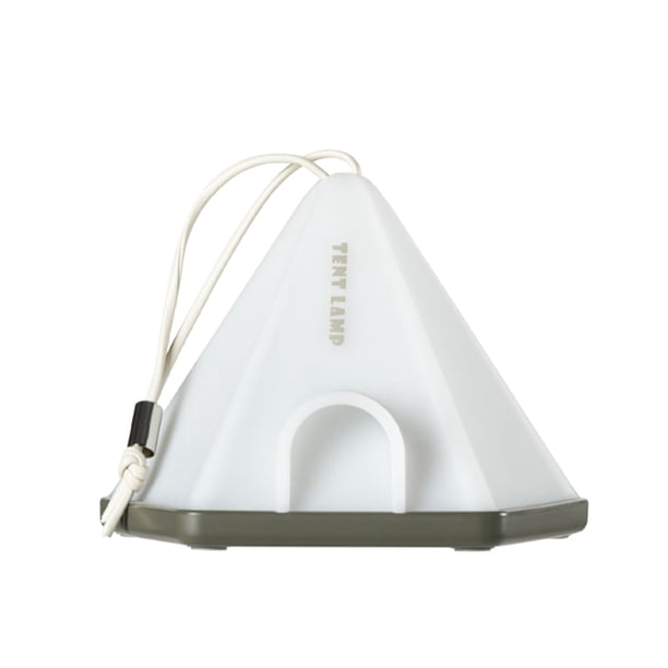 LED Camping Lantern Rechargeable 12001200mAh, Up To 300H Running Camping Tent Light, Power Outages, Home, Hiking, Water
