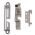 thumbnail image 2 of Plato de agujas y alimentador BLESIY para máquinas industriales Overlock 3-16, 2 of 7
