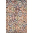 thumbnail image 4 of Safavieh Monaco Linton Geometric Area Rug, 4 of 6