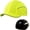 Black-S, variant on Safety Bump Cap Safety Hard Hat Head Protection Cap Breathable Baseball Hat Style Comfortable Head Protection Hat