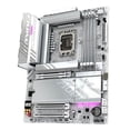 thumbnail image 4 of Placa base MB GIGABYTE Z890 AORUS ELITE WIFI7 ICE, 4 of 5