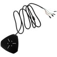 thumbnail image 1 of SEWACC Sturdy Pc Power Easy To Install And Use For Desktop Computer Case, 1 of 8