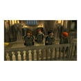 Warner Bros. LEGO Harry Potter Collection Adventure Video Game
