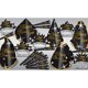 thumbnail image 1 of Shimmer Asst para 10 Beistle 88400-10, 1 of 1