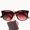Deep Tea Frame, variant on Luxury Fashion Glasses Glasses - Elegant Protection, Perfect for Driving And, Beautiful for And Parties, Summer Accessories, Ideal Holiday Gifts