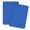 Blue, variant on DIY Industries 15-1924-1212-608 PVC Board  12 x 12 in. - Dark Blue - 1 Piece