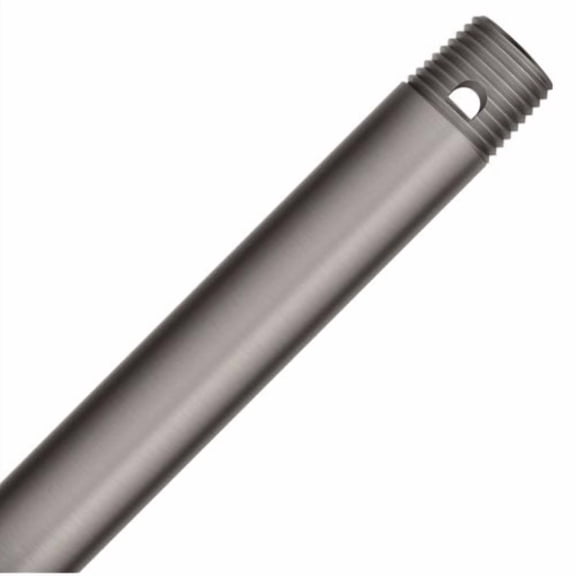 Hunter Ceiling Fan Downrod