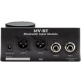 thumbnail image 4 of Kali Audio MVBT Moniteur Mountainview BT, 4 of 5