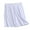 White, variant on Lopecy-Sta Summer Shorts for Men Summer Home Wear Soft Solid Color Pajama Shorts for Men Sleeping Pants Loose Shorts Pajamas Shorts