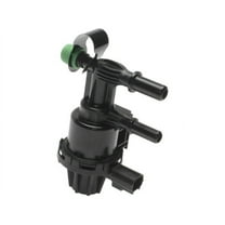 Purge Valve - Compatible with 2004 - 2010 Ford Explorer 2005 2006 2007 2008 2009